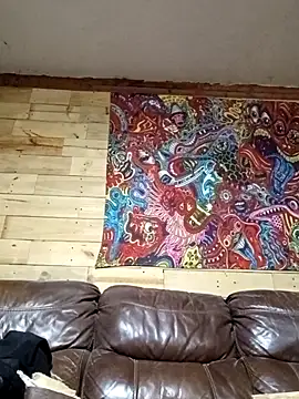 Snapshot of Buffshagswell chatting on 11/14/25, 04:44 Buffshagswell online show from 11/14/25, 04:44