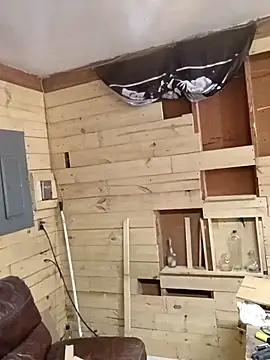 Snapshot of Buffshagswell chatting on 11/14/25, 07:34 Buffshagswell online show from 11/14/25, 07:34