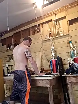 Snapshot of Buffshagswell chatting on 11/20/25, 03:01 Buffshagswell online show from 11/20/25, 03:01