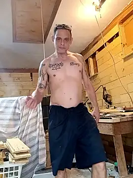 Snapshot of Buffshagswell chatting on 11/22/25, 04:39 Buffshagswell online show from 11/22/25, 04:39