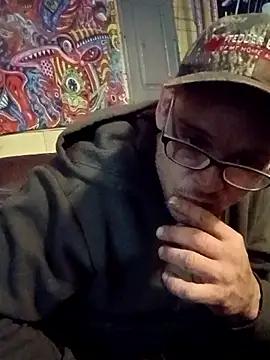 Snapshot of Buffshagswell chatting on 11/28/25, 08:17 Buffshagswell online show from 11/28/25, 08:17