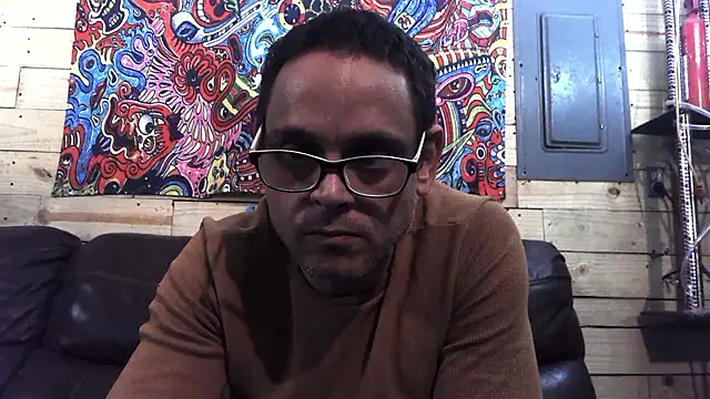 Snapshot of Buffshagswell chatting on 12/15/25, 08:02 Buffshagswell online show from 12/15/25, 08:02