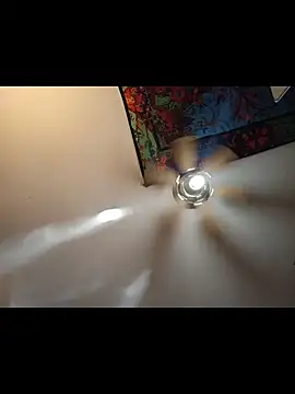 Buffshagswell online show from 02/01/26, 08:02