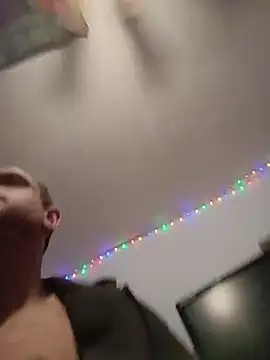 Buffshagswell online show from 02/02/26, 03:55