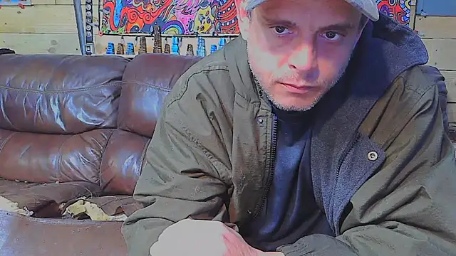 Buffshagswell online show from 02/17/26, 11:18