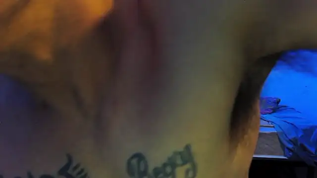 Buffshagswell online show from 02/20/26, 06:26