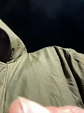 Buffshagswell online show from 02/25/26, 09:08