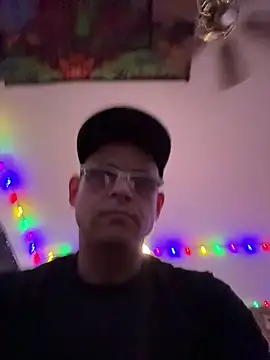 Buffshagswell online show from 03/03/26, 10:15