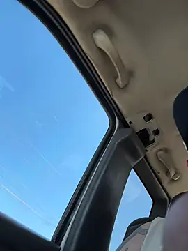 Buffshagswell online show from 03/13/26, 06:36