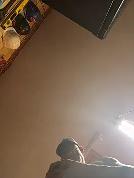 Buffshagswell online show from 03/16/26, 07:12