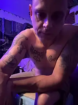 Buffshagswell online show from 03/22/26, 04:10