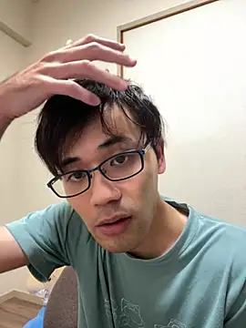 Snapshot of ryusei18570 chatting on 01/06/25, 12:13 ryusei18570 online show from 01/06/25, 12:13