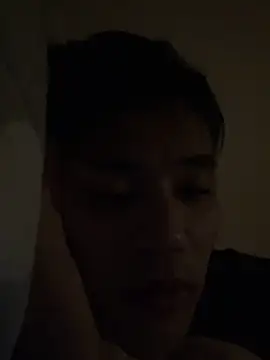 Snapshot of ryusei18570 chatting on 03/13/25, 05:18 ryusei18570 online show from 03/13/25, 05:18