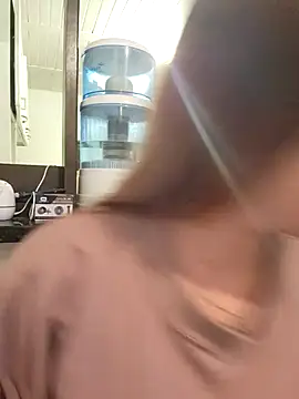 Jimena White  online show from 10/12/25, 11:26