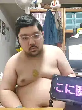 zeusu0095 online show from 04/23/26, 09:19