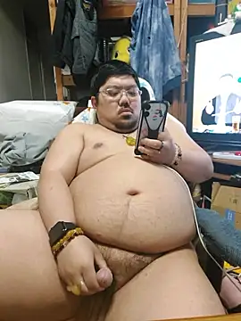 zeusu0095 online show from 05/09/26, 09:58