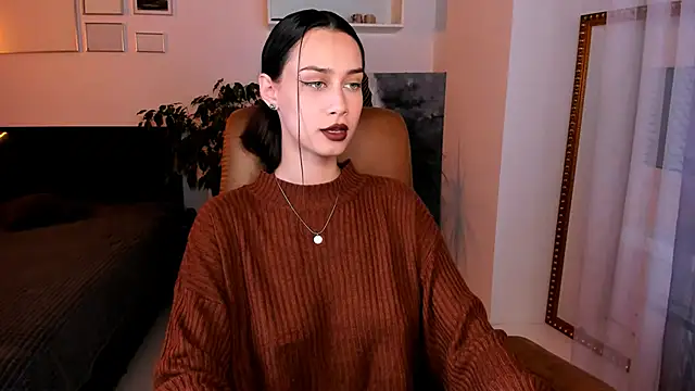 Snapshot of unaericaabistrong chatting on 12/11/24, 09:34 unaericaabistrong online show from 12/11/24, 09:34