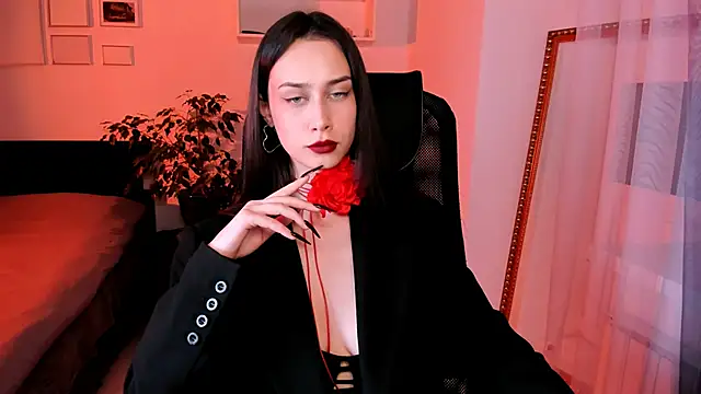 Snapshot of unaericaabistrong chatting on 01/07/25, 07:06 unaericaabistrong online show from 01/07/25, 07:06