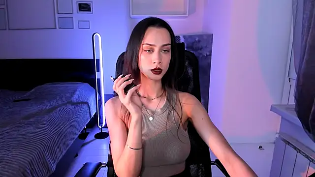 unaericaabistrong online show from 01/08/26, 08:00