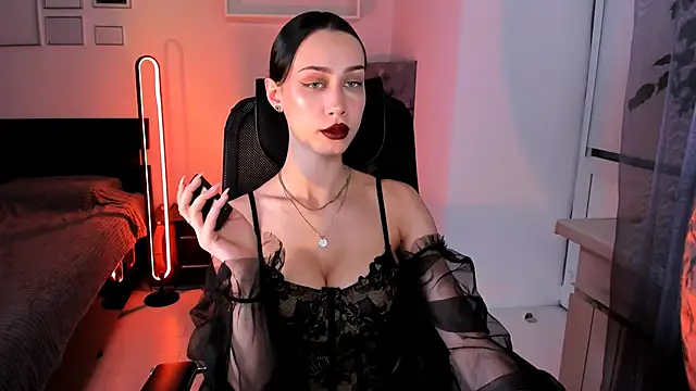 unaericaabistrong online show from 02/18/26, 09:00