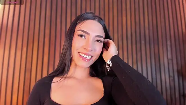 Jennmiiller  online show from 02/03/25, 12:14