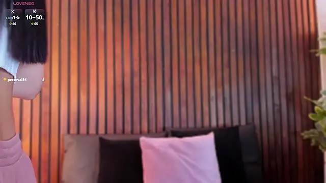 Jennmiiller  online show from 02/15/25, 11:50