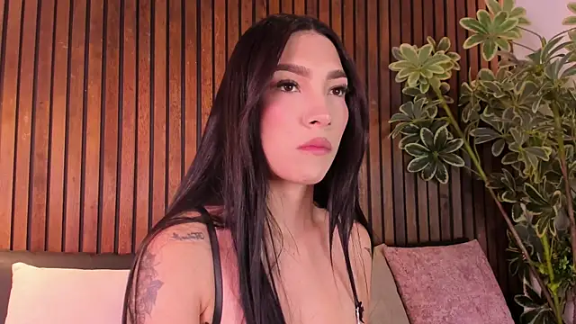 Jennmiiller  online show from 01/15/26, 12:10