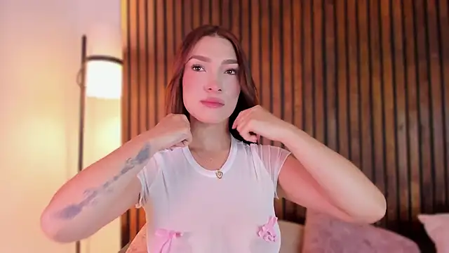 Jennmiiller  online show from 02/03/26, 12:21