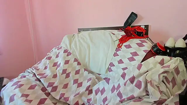 HotSweetAngel online show from 02/24/25, 10:37