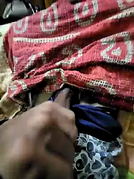 Ssdhaka11 online show from 12/15/24, 06:59