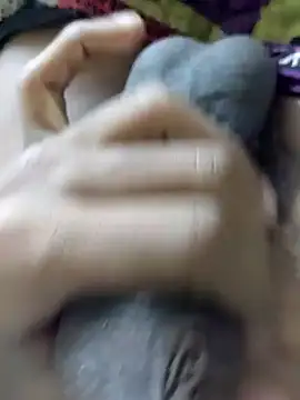 Ssdhaka11 online show from 12/17/24, 04:00