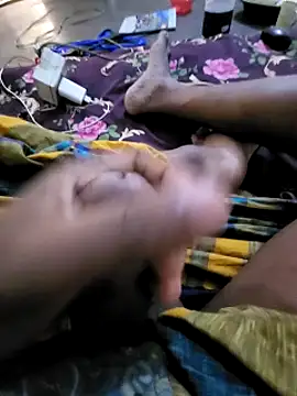 Ssdhaka11 online show from 02/04/25, 06:36