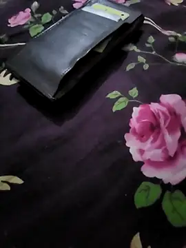 Ssdhaka11 online show from 02/12/25, 04:11