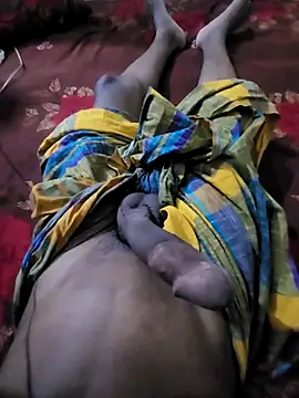 Ssdhaka11 online show from 10/26/25, 11:16