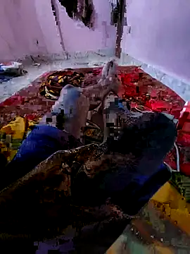 Ssdhaka11 online show from 11/06/25, 02:51