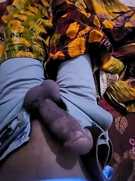 Ssdhaka11 online show from 11/29/25, 07:06