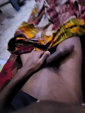 Ssdhaka11 online show from 12/21/25, 12:34