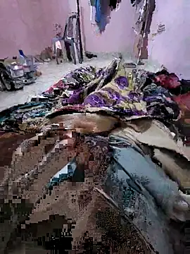Ssdhaka11 online show from 01/05/26, 05:27