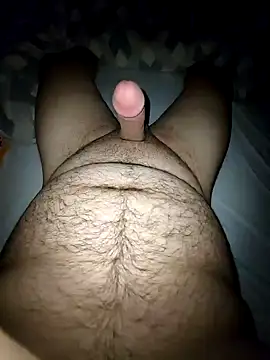 reelciii21 online show from 12/16/24, 10:45