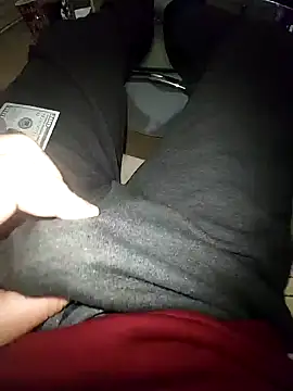 reelciii21 online show from 12/26/24, 09:15