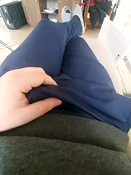 reelciii21 online show from 12/28/24, 12:45