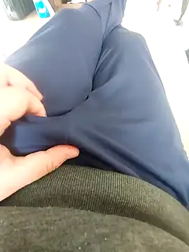 reelciii21 online show from 12/31/24, 10:37