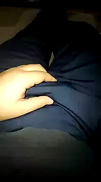 reelciii21 online show from 01/02/25, 04:46