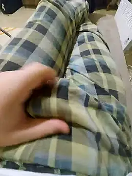 reelciii21 online show from 01/05/25, 03:45