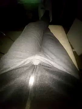 reelciii21 online show from 01/08/25, 07:03