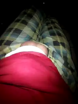 reelciii21 online show from 01/10/25, 03:06