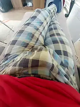 reelciii21 online show from 01/14/25, 12:24