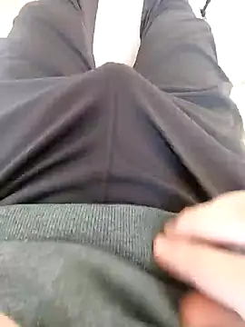 reelciii21 online show from 01/16/25, 11:37