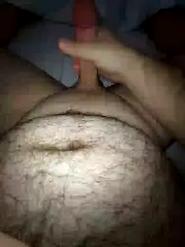 reelciii21 online show from 01/26/25, 12:11