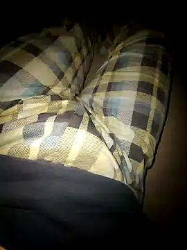 reelciii21 online show from 01/29/25, 07:32